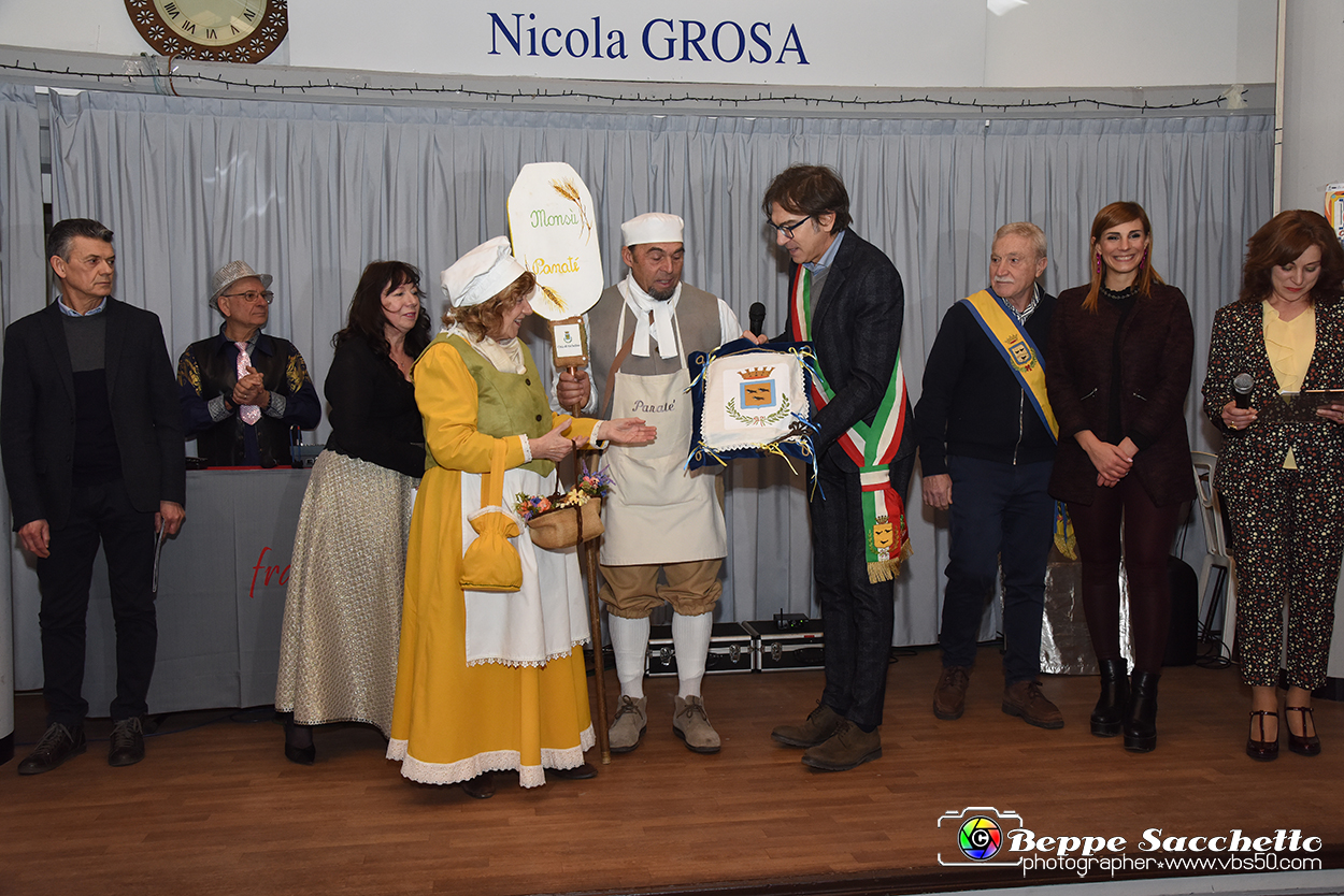 VBS_7334 - Investitura Maschere Carnevale di Nichelino 2023.jpg